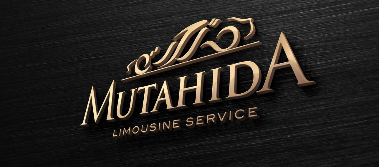Mutahida